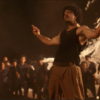 Bangalore Rapper Hanumankind Joins Netflix Tudum 2025 Lineup Alongside Lady Gaga Squid Game Season 3, Frankenstein, Stranger Things, Wednesday, Happy Gilmore 2 and Wake Up Dead Man: A Knives Out Mystery Run it Up